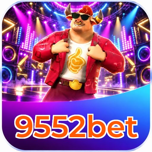 SSL Certificado 9552bet