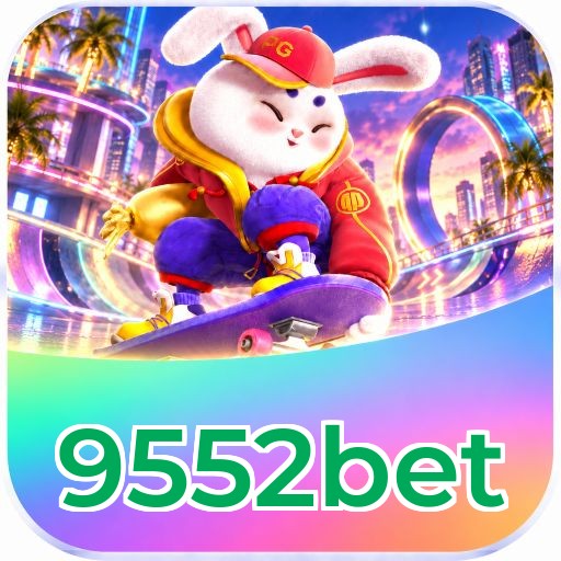 9552bet Pagamento Seguro SSL