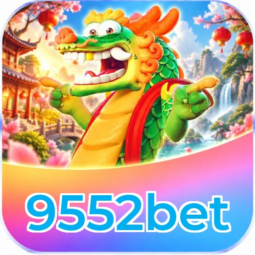 Servidor Brasil 9552bet