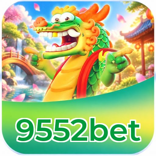 9552bet Licença Curaçao Gaming