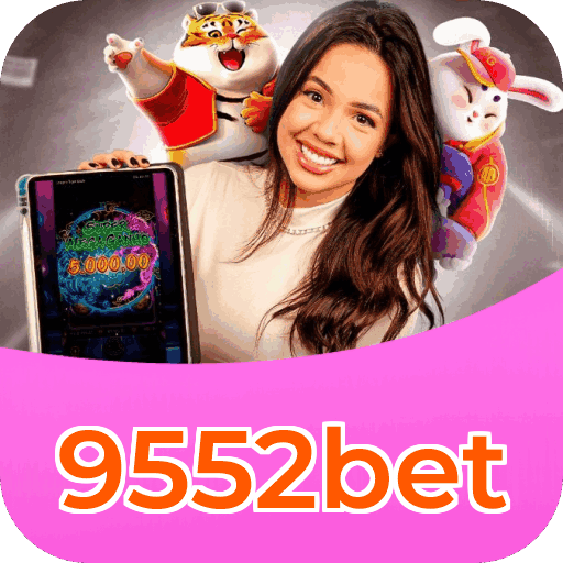 Fortune Rabbit slot