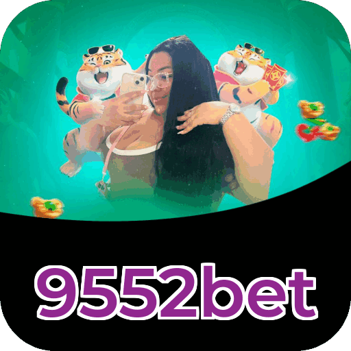 Requisitos do APK 9552bet para Android