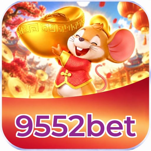 9552bet Download App Oficial
