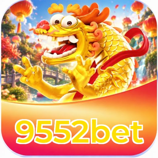 9552bet Certificado eCOGRA - Jogos Justos Auditados