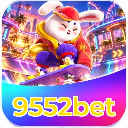App Store & Play Store - Disponível