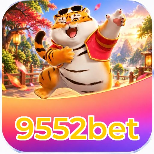 9552bet Cadastro Oficial