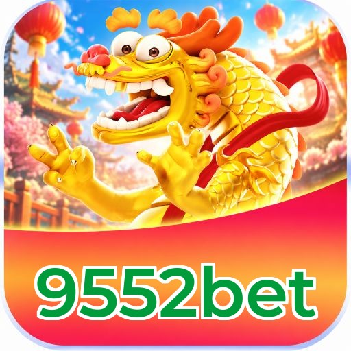 9552bet PIX Instantâneo - Saques em 8 Minutos