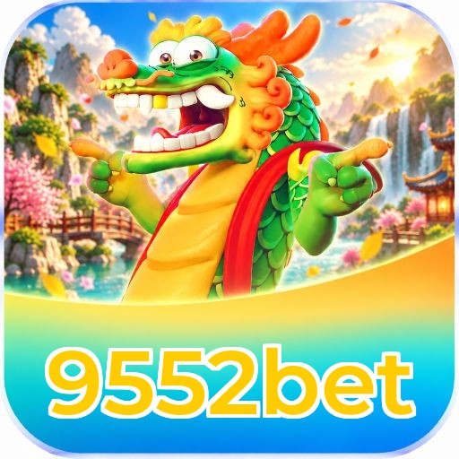 Licença Curaçao 9552bet