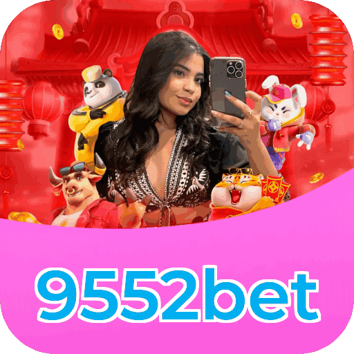 PIX instantâneo Brasil na 9552bet