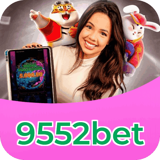 RTP teórico em slots