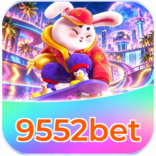Odds Competitivas 9552bet