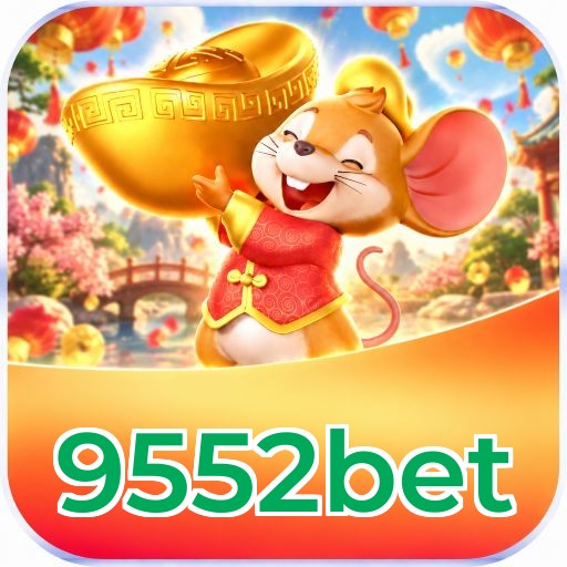 Loteria 9552bet - Mega-Sena, Lotofácil e Quina online