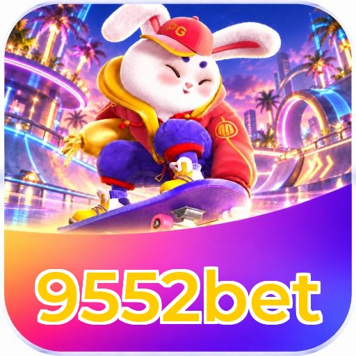 Loteria 9552bet - Lotofácil diária