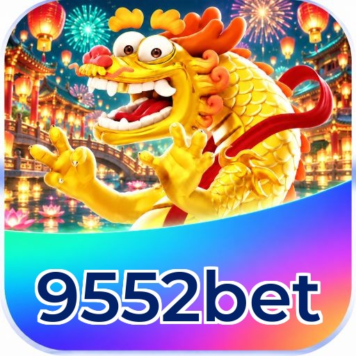 Loteria 9552bet - Mega-Sena online