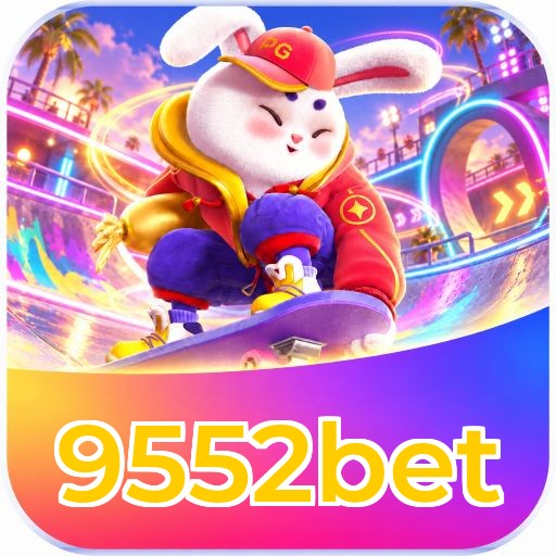 Big Wins Verificados