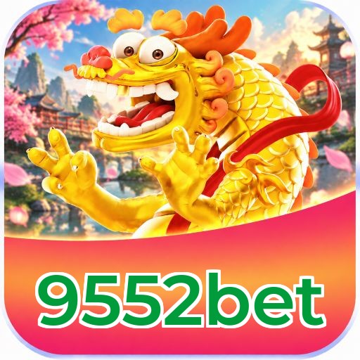 Plataforma 9552bet - Segurança SSL 256-bit