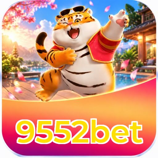 Telegram 9552bet - Canal Oficial Verificado