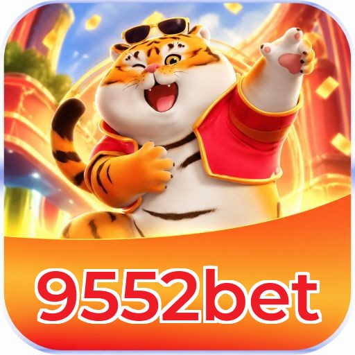 Loteria 9552bet - Quina e mais jogos