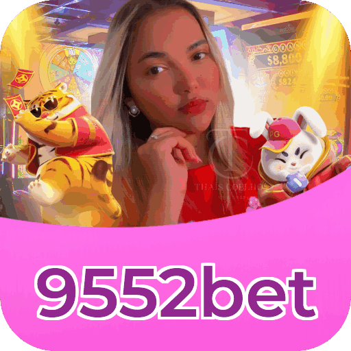 Cashback VIP