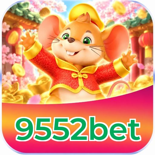 Telegram 9552bet - Bônus Diários Exclusivos
