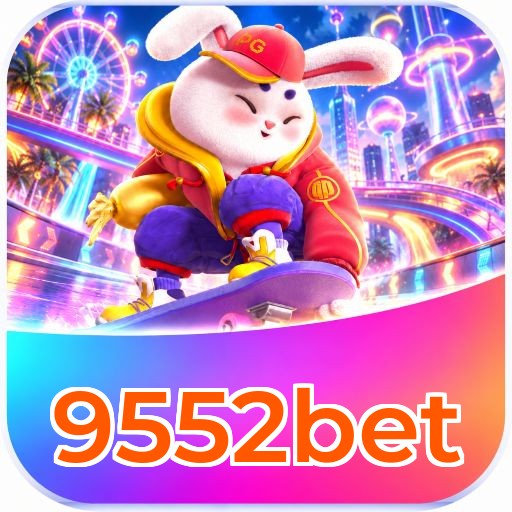 9552bet Download Oficial