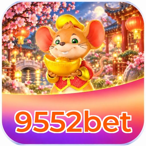 Slots 9552bet - Jackpots Progressivos