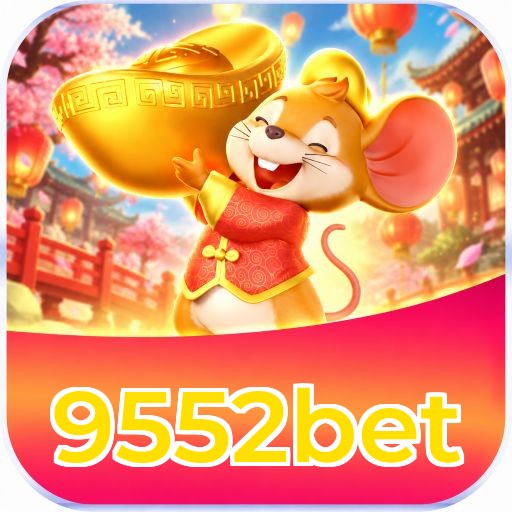 9552bet