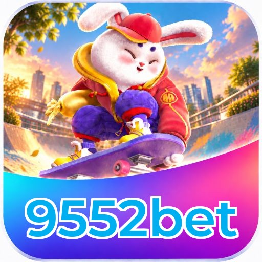 9552bet Instalar Tutorial