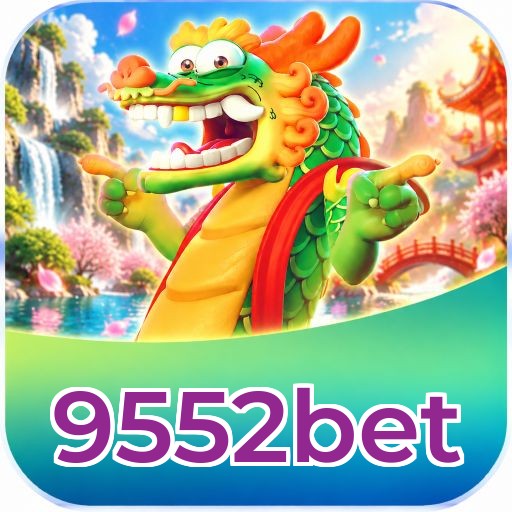 Slots 9552bet - RTP Alto Certificado