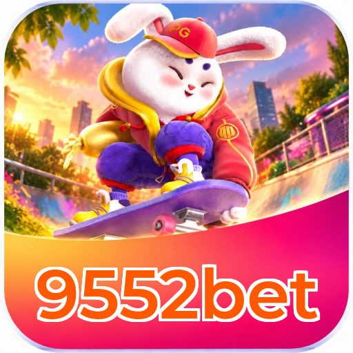 Telegram 9552bet - Suporte Prioritário 24/7