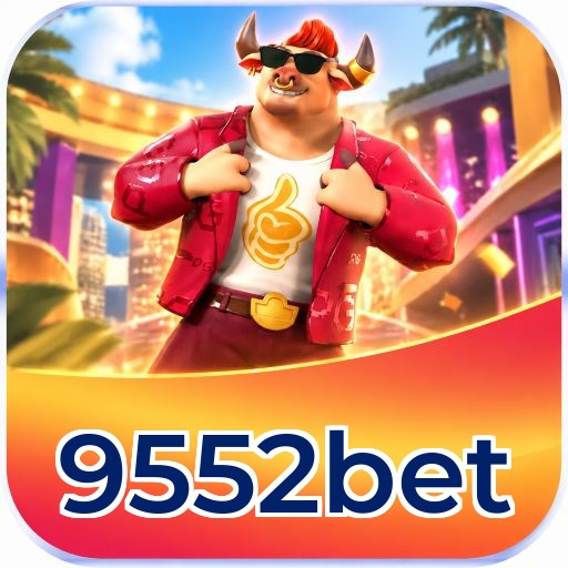 9552bet Cassino Online Certificado