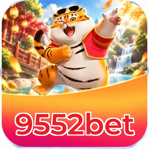 9552bet Segurança Logo 2