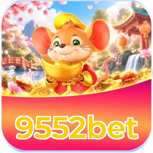 9552bet Facebook Oficial