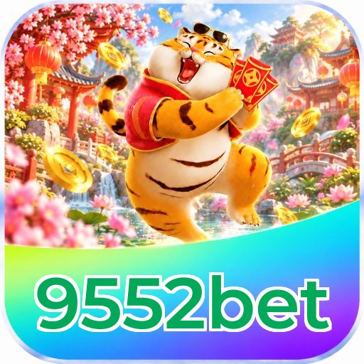 Slots 9552bet - Giros Grátis Diários