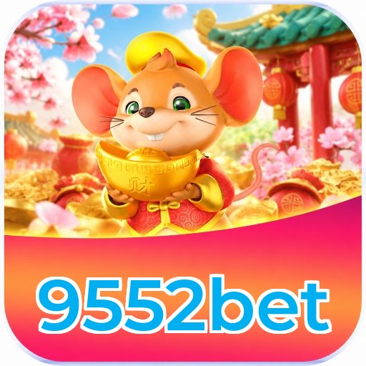 Canal Telegram 9552bet Oficial